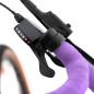 Preview: KUbikes 24 gravel